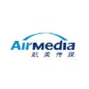 Airmedia Inc.