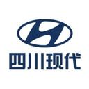 现代商用汽车(中国)有限公司