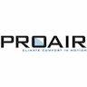ProAir LLC