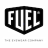 Fuel Eyewear Company