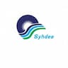Shenzhen SYHDEE Co.,Ltd.