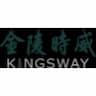 Shanghai Kingsway Co., Ltd.