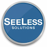 Seeless Solutions, Inc