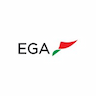 Emirates Global Aluminium (EGA​)