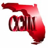 CCIM Florida | North District