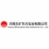 Henan Minmetals East Industrial Co., Ltd.