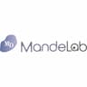 Shenzhen MandeLab Co., Ltd.