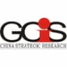 GCiS China Strategic Research