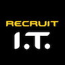 Recruit I.T.