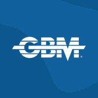 GBM Logo