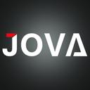 Guangzhou Jova Car Accessories Co.,Ltd