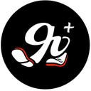 90PlusGroup Shenzhen