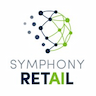 SymphonyAI Retail CPG