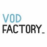 VOD Factory_