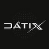 Datix
