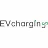 EV Charging Clean Energy