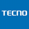 TECNO Mobile India
