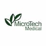 MicroTech Medical