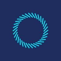 Innovation Endeavors Logo