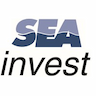 SEA-invest