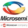 PMC-Sierra is now Microsemi