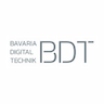 Bavaria Digital Technik GmbH