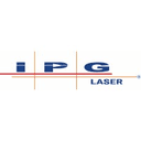 IPG Photonics GmbH & Co. KG