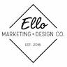 Ello Marketing + Design Co.