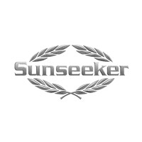 Sunseeker International Ltd