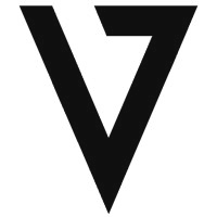 VoltaMiles ( Batteries NEWS) Logo