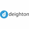 Deighton Associates Limited