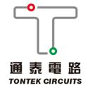 ShenZhen Tontek Circuits Co., LTD