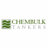 Chembulk Tankers LLC