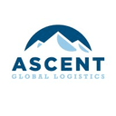 Ascent Global Logistics