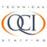 QCI Technical Staffing
