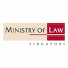 Ministry of Law, Singapore
