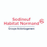 Sodineuf Habitat Normand
