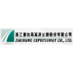 Zhejiang Expressway Co., Ltd Logo