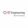 ST Engineering North America