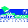 Fritz-Pak Corporation