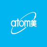 Atomy Worldwide