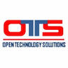 OTS - Open Technology Solutions
