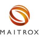 Maitrox Group