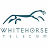 White Horse Telecom Ltd