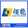 Beijing Bestpower Electrical Technology .,Ltd.
