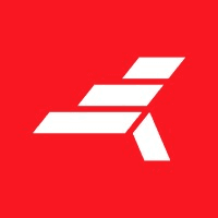 Enerquímica S.A.C. Logo