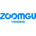 Hunan Zhonggu Science and Technology Co.,Ltd.