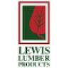 Lewis Lumber Products