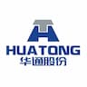 Huatong Cable Inc.