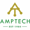 Amptech Inc.